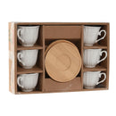 V2H4FCC05A1ABF6DF12A6B6600A9337D49DR5582107P4