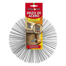 V6H3FE191F4A5203C0F2C0B3EEB4000058CR3395050P1