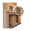 V8HB80A8EAF13A66AC81AC56919B6AF2F8BR5319656P2