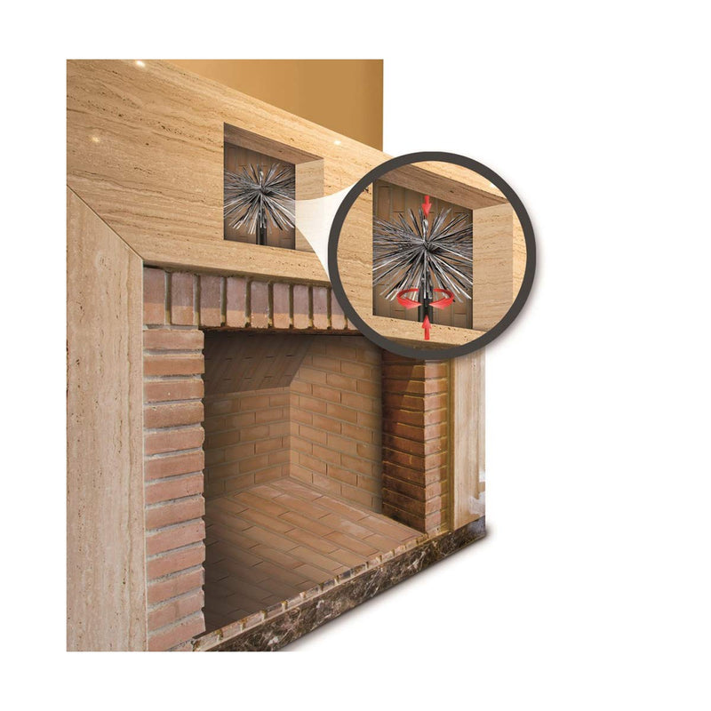 V8HB80A8EAF13A66AC81AC56919B6AF2F8BR5319656P2