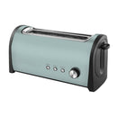 V4H69889BF16BB8A4DFB904EE19F21BE664R4217667P1