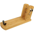 V2HC5F6744FA0ECB71E982391D9ED6588D8R5582579P1