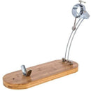 V2H04FE4ED646E105002B2AA7409017A2B0R5582574P1