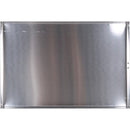 V11HF0DB11FA65E881372B0BDBE933753782R5538433P7