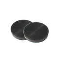 V3HFF3688A4A6319C3BA1B815E379D45203R5448638P1