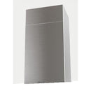 V2H39DD4861C9307E5C2455268384A99597R5598388P1