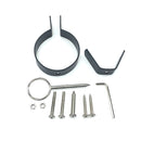 V5HBCD0DFA229531A1E0E745A871296248FR4648701P1