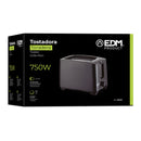 V8HD1BCB8DCB24E5FE8A88A66DD3572BEE7R4574952P2