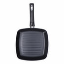 V8HF1061EDEFD345AFDB4E7B9FF390620BER4105553P3