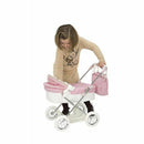 V2H19F44228E8E7EE717DF77B9DCB71BEBFR5589455P6