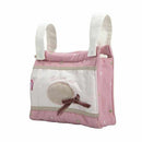 V2H062735D03385D794F11DE7241D2EFBBFR5589458P9