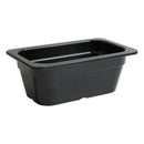 V3H5BC675F28EB2061171C23ED03500BA55R4045415P2