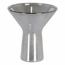 V4H102923818E0F99DA4F83330FB527C6FAR3243434P2