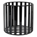 V6HFD08585DB4D465B1A8DE325108DE8E4BR4045437P1