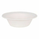 V3H873B954A815FF46B47D3972A99BF71FAR4045456P2