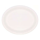 V11HA969653FBD833B9A33B547DBE7E88544R3389026P1