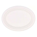 V11H92E9F0F9AA7A4C11F27E6CC71B9A4563R3389109P1