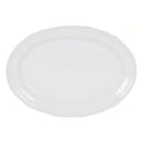 V10H9805E62FA8E7E0B102EF07940554135FR3388989P1