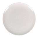 V4H52AAA95C45F59ECEA98F4A9B88E3BE5DR2748543P4