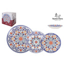 V2H3A9BF625C40B8216F12BBDDC95CCA070R5594581P2