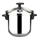 V10H7DB268DA72E13816BF912C2D4E3BB3CAR3387092P1