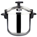 V4HB67F67F7027EF5115F932B19780F10ABR5589157P2