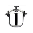 V4HBF8BC05AB511F54234EC25DFD31CCA4CR5589158P3