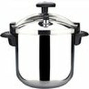 V4H86C10439D0624D8D601FB71732B99114R5589159P4