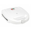 V2H17BD4AC31232067746D614416BDC417FR5573495P1