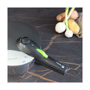 V9H8776555F63874639D9E56811484744DCR3354628P5