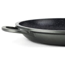 V2HF695C2B1A18CD4614C6465AF3D2453C1R5584335P2