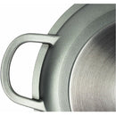 V2H99E88364725EE358878B0C5692240B20R5584336P3