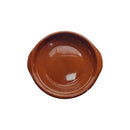 V9H366F59BB0B24AE2A6757A5FE040F7447R3449680P2