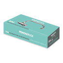 V8H05EA27511E592D61FFFD91782AEE0807R5154368P5