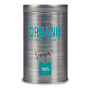 V9H589B5E6A501459355A9FD59BF3ED679DR3421189P1