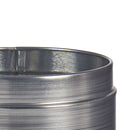 V9HCFD4D2A208297D2247DE74B4B5C54B5ER3418480P3