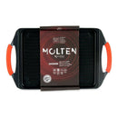 V10H4324B55B40F747BA4C70D4F3F2FC5065R3421239P3