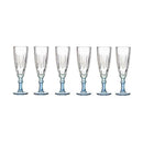 V11HF6B584511D545D27C79C947C0BDB430DR3420093P2