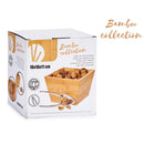 V9H6ACC483785A242A81D1EDB2FA98686A5R2665249P3