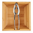 V9H15BE8CEB362ABF61F60AAB927CF6BFE5R2665248P2