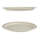 V9H588031A0C510B6F7C89FDBD20EC3B3D7R3421038P2