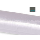 V2H8C1BAA6E6AC71085AF0A14C88CDA2DE1R5591096P3