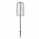 V8H72982B2CF020C54B6DC304D969038706R3670679P9