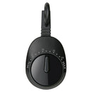 V4HC3BD80704256F7FEA55E7391159BCD30R3250518P4