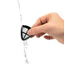 V5H260A45D583C27877BDCC7358539A666DR3267778P5