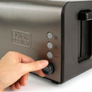 V8HE1367A62B8C3FCF15CC434A66784379FR3663424P7