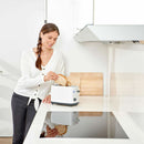 V3HC7B5A126E63A46FF5C4C029A9E5A86AFR4381265P9