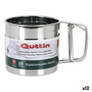 V6HADB0752CCBADD545C7655CF1688AB4AER5477724P1