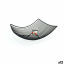 V3HC59EA8E8AF5269521F090E3DFA7EE832R3878981P1