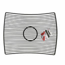 V3H2CF04C30AB6AD16830118F45B32E70C2R3878984P4